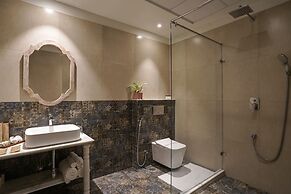 Dev Mahal - A Boutique Heritage Hotel