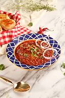 Dev Mahal - A Boutique Heritage Hotel