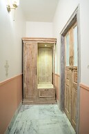 Dev Mahal - A Boutique Heritage Hotel