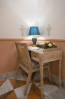 Dev Mahal - A Boutique Heritage Hotel