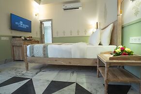 Dev Mahal - A Boutique Heritage Hotel