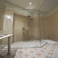 Dev Mahal - A Boutique Heritage Hotel