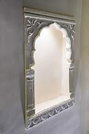 Dev Mahal - A Boutique Heritage Hotel