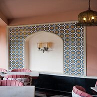 Dev Mahal - A Boutique Heritage Hotel