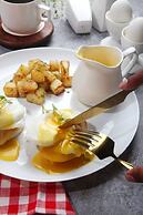 Dev Mahal - A Boutique Heritage Hotel