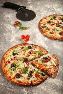 Dev Mahal - A Boutique Heritage Hotel