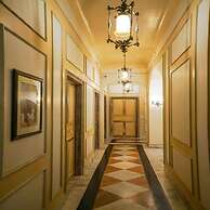 Dev Mahal - A Boutique Heritage Hotel