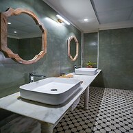 Dev Mahal - A Boutique Heritage Hotel