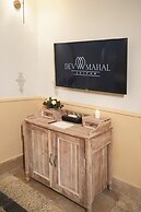 Dev Mahal - A Boutique Heritage Hotel