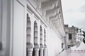 Dev Mahal - A Boutique Heritage Hotel