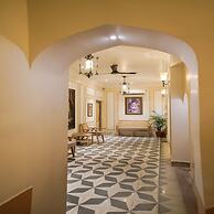 Dev Mahal - A Boutique Heritage Hotel