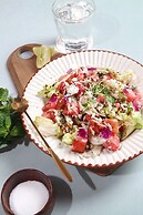 Dev Mahal - A Boutique Heritage Hotel