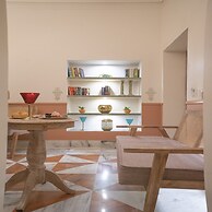 Dev Mahal - A Boutique Heritage Hotel