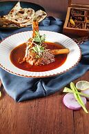 Dev Mahal - A Boutique Heritage Hotel