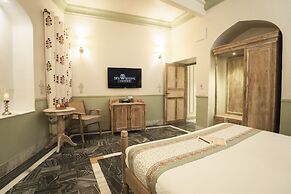 Dev Mahal - A Boutique Heritage Hotel