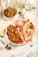 Dev Mahal - A Boutique Heritage Hotel