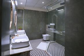 Dev Mahal - A Boutique Heritage Hotel