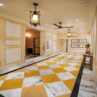 Dev Mahal - A Boutique Heritage Hotel