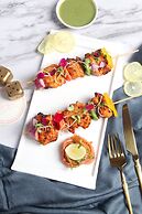 Dev Mahal - A Boutique Heritage Hotel