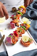 Dev Mahal - A Boutique Heritage Hotel