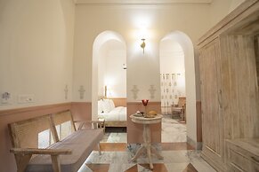 Dev Mahal - A Boutique Heritage Hotel