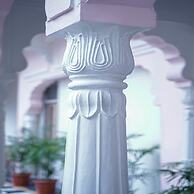 Dev Mahal - A Boutique Heritage Hotel