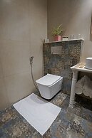 Dev Mahal - A Boutique Heritage Hotel