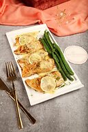 Dev Mahal - A Boutique Heritage Hotel