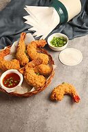 Dev Mahal - A Boutique Heritage Hotel