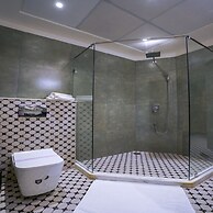 Dev Mahal - A Boutique Heritage Hotel