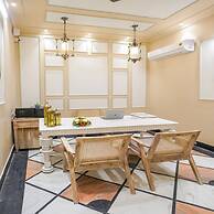 Dev Mahal - A Boutique Heritage Hotel