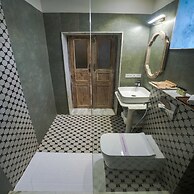 Dev Mahal - A Boutique Heritage Hotel