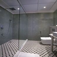 Dev Mahal - A Boutique Heritage Hotel