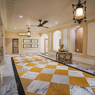 Dev Mahal - A Boutique Heritage Hotel