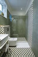 Dev Mahal - A Boutique Heritage Hotel