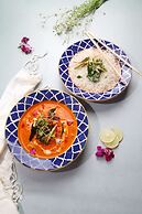 Dev Mahal - A Boutique Heritage Hotel