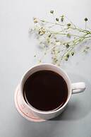 Dev Mahal - A Boutique Heritage Hotel