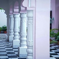 Dev Mahal - A Boutique Heritage Hotel