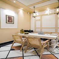 Dev Mahal - A Boutique Heritage Hotel