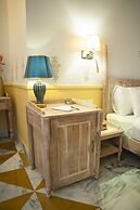 Dev Mahal - A Boutique Heritage Hotel