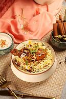 Dev Mahal - A Boutique Heritage Hotel