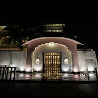 Dev Mahal - A Boutique Heritage Hotel