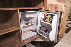 Dev Mahal - A Boutique Heritage Hotel