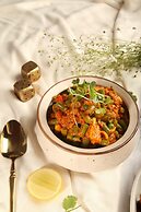 Dev Mahal - A Boutique Heritage Hotel