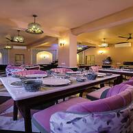 Dev Mahal - A Boutique Heritage Hotel