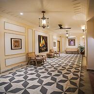 Dev Mahal - A Boutique Heritage Hotel