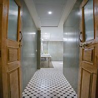 Dev Mahal - A Boutique Heritage Hotel