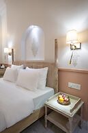 Dev Mahal - A Boutique Heritage Hotel