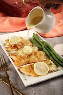 Dev Mahal - A Boutique Heritage Hotel