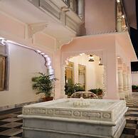 Dev Mahal - A Boutique Heritage Hotel